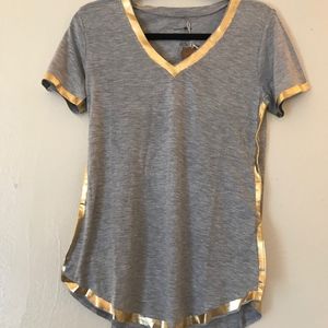 Natural Life T Shirt